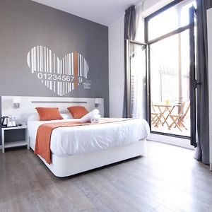 Superior Kamer
